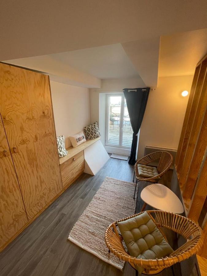 La Apartment