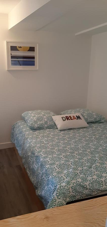 Apartment La *